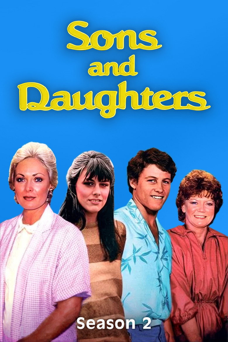 Season 2