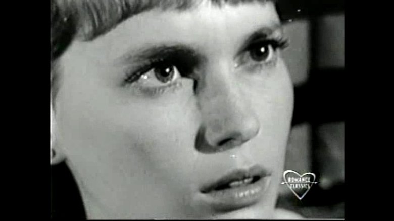 Episode #2.65 (pp-179)