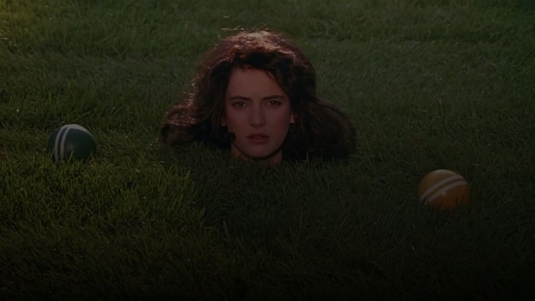 Heathers