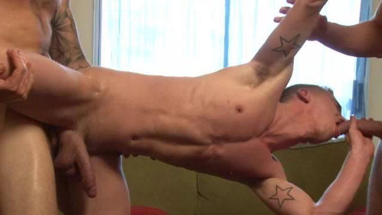 Fuck & Cum backdrop 3