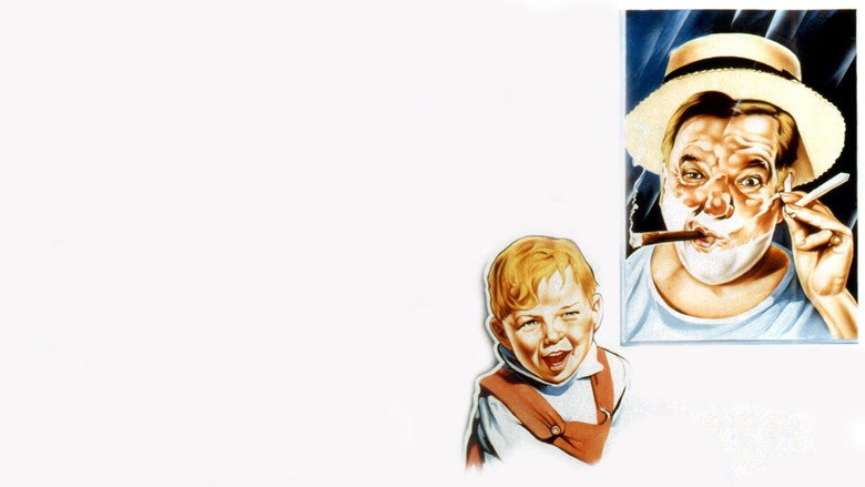 It's a Gift backdrop 4