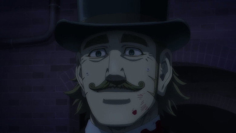 /bHJ2yYBy7wuc5JhplExUyyFOuCN.jpg