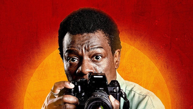 City of God: The Fight Rages On backdrop 6