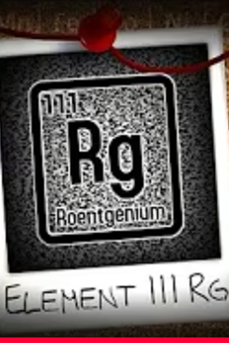 The Story of GD's Most Mysterious Level