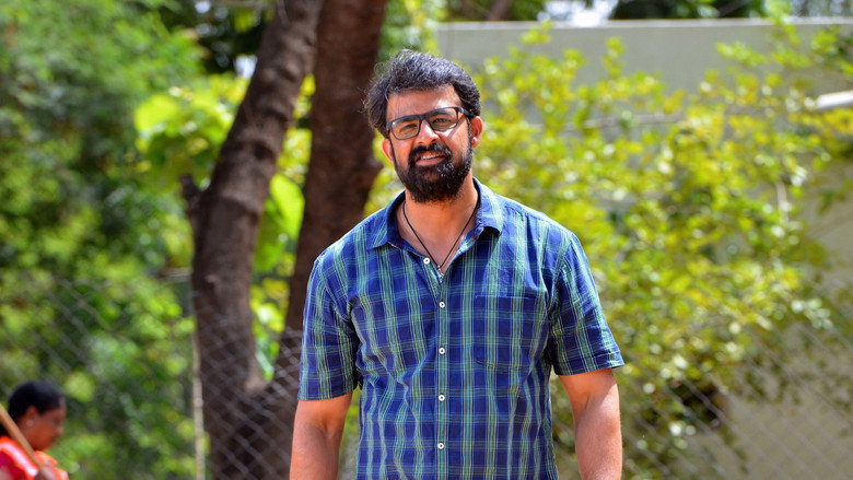 Edhureetha backdrop 3