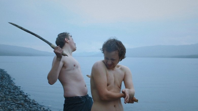 Malthe Wermuth Saxer