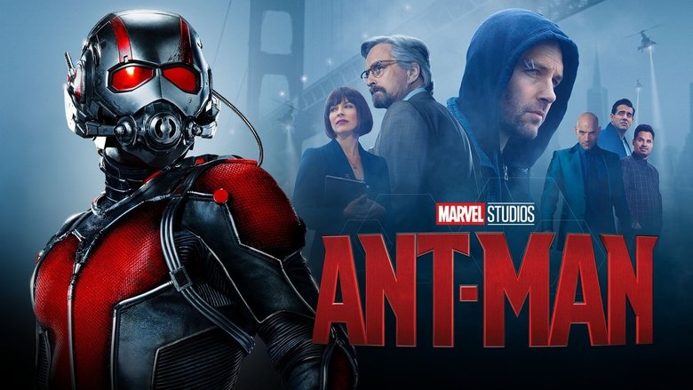 Movie Ant-Man Poster Images, BackDrops Images, Logo Images backdrops 7 /bHf1YnBdawLw8dpNzYgKMaqjcBv.jpg