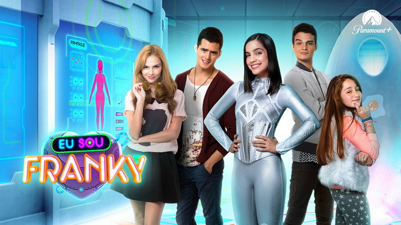 Yo Soy Franky backdrop 6