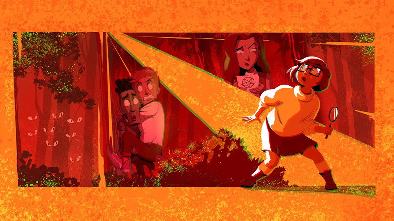 Velma backdrop 6