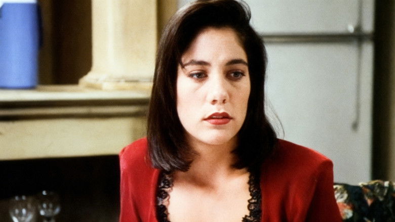 What a Swell Party This Is