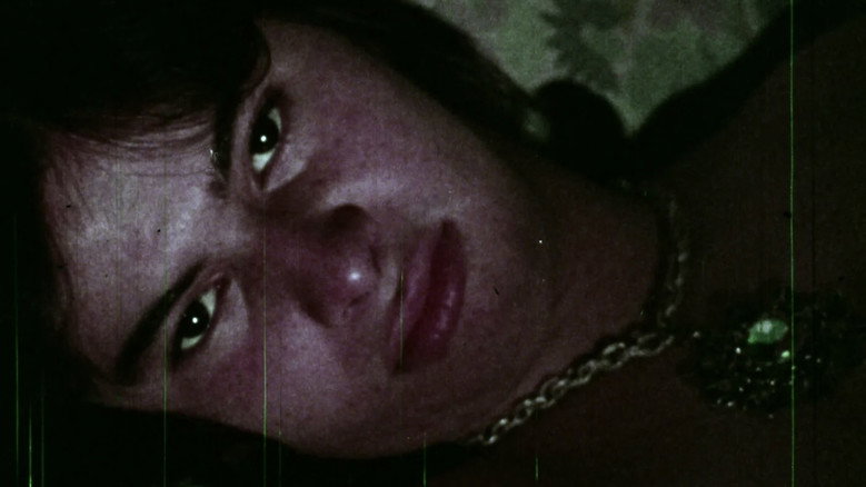 Sex Demon backdrop 1