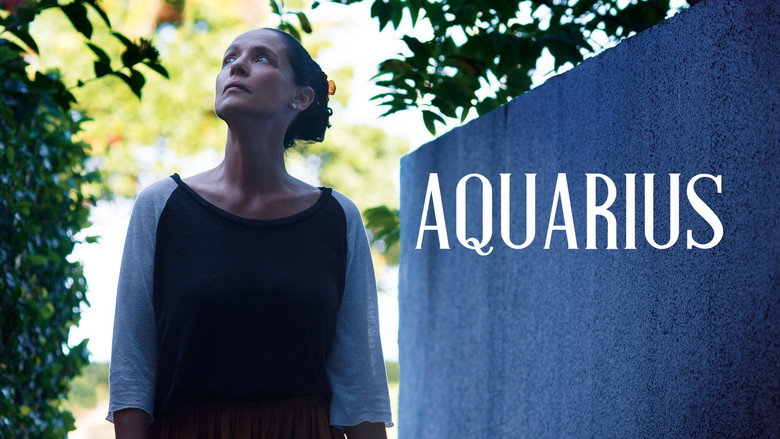 Aquarius backdrop 2