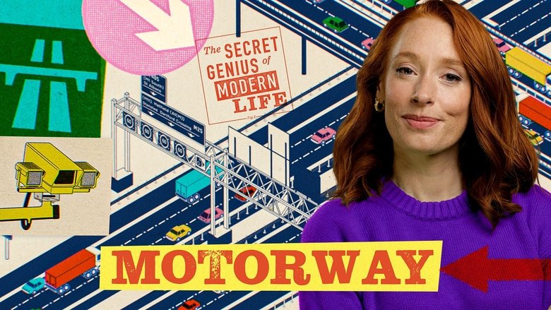 Motorway