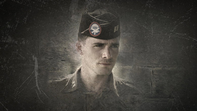 Episode 3 - Carentan