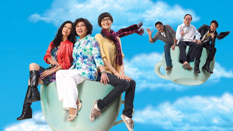 The Stew of Life backdrop 2