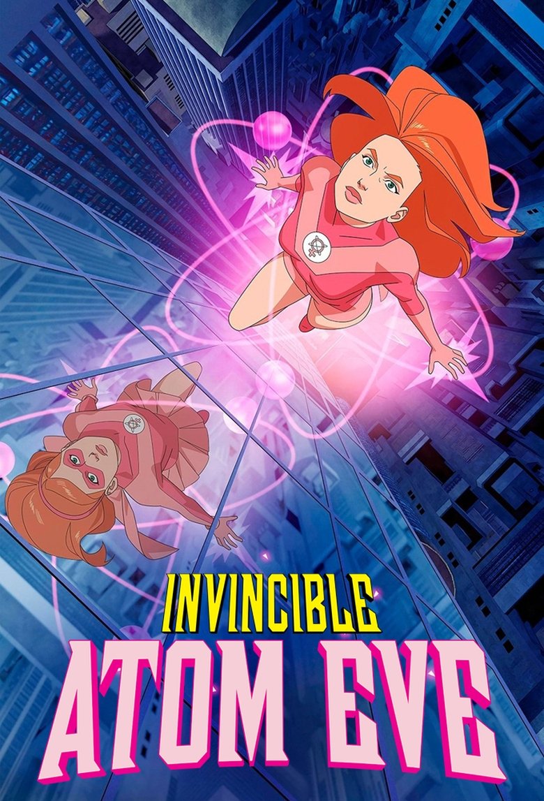 /bIhgNHwCD1KWNIqJwU06qAS8eFI.jpg