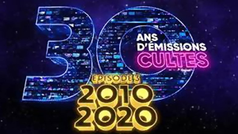 Episode 3