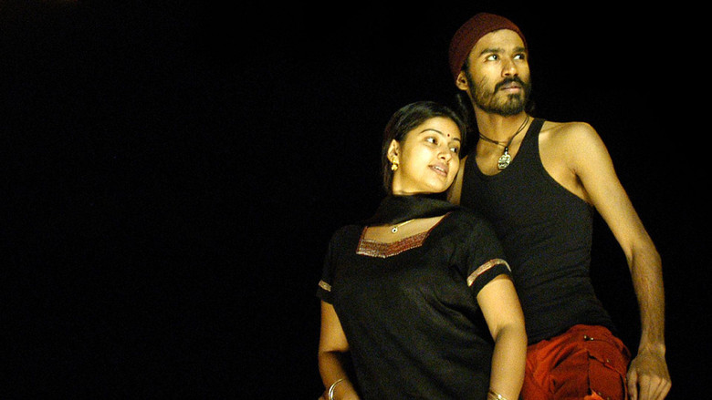 Pudhupettai backdrop 4
