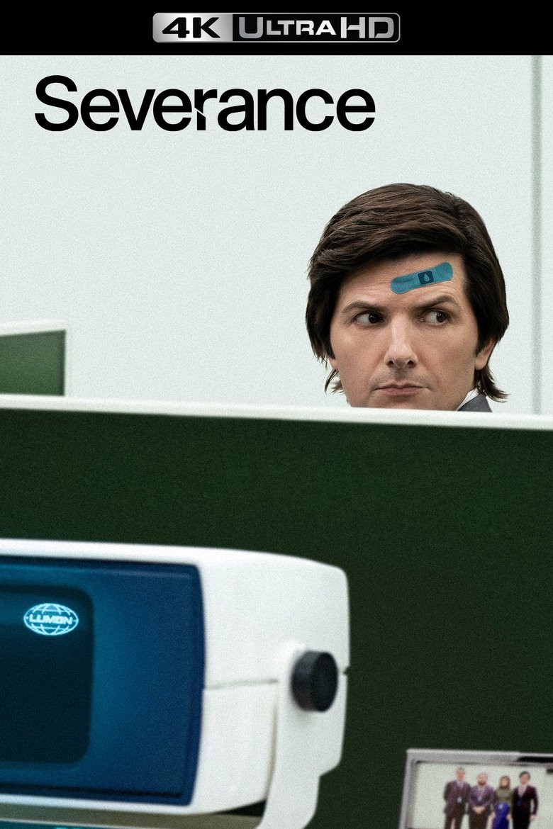 /bIvSGN51OCnHJd4rPvudjccN6rj.jpg
