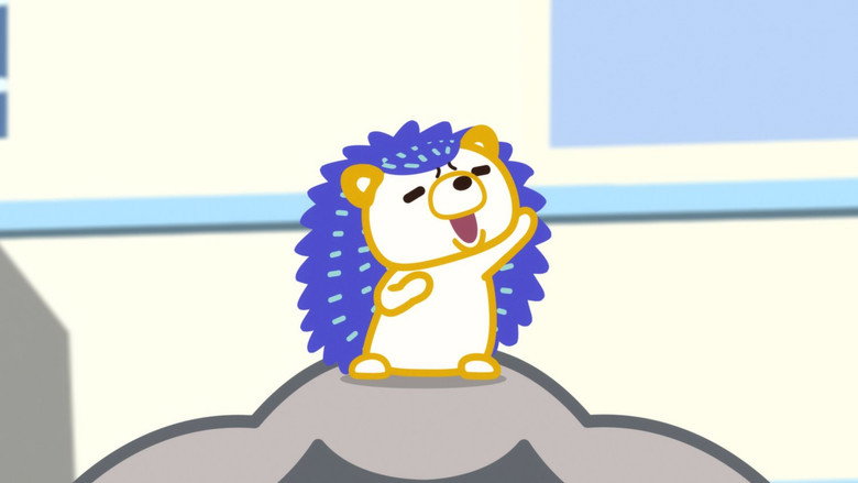 /bJ0IGtbAdWHnJxjb3Top2kGQdr.jpg