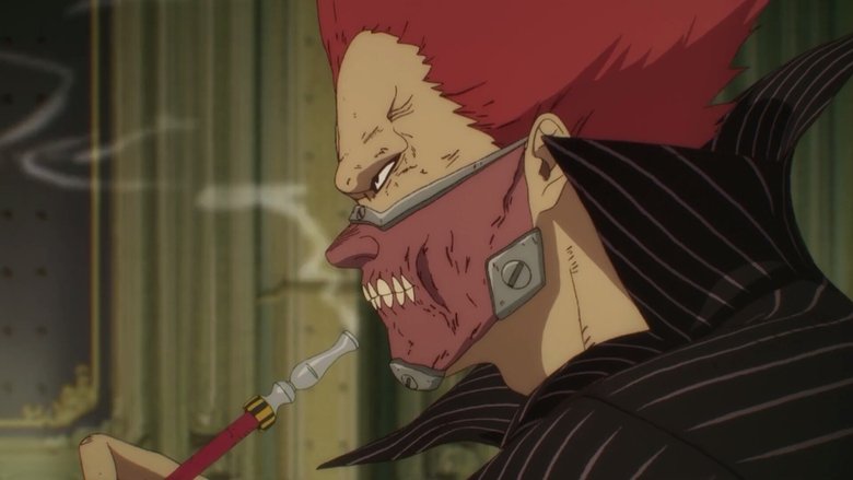Daiki Watanabe