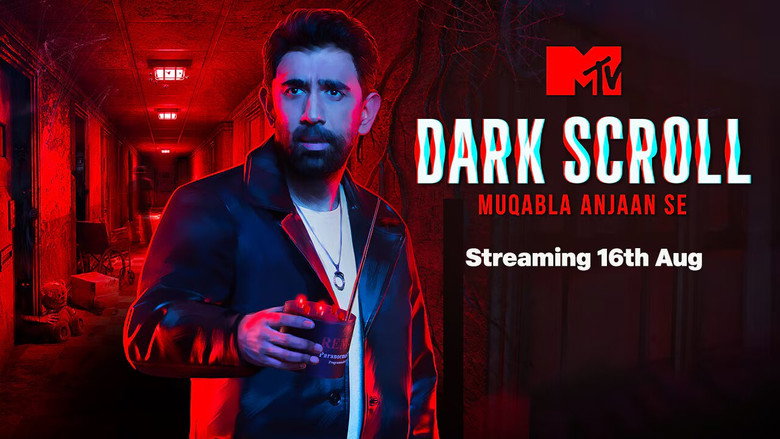 MTV Dark Scroll backdrop 1
