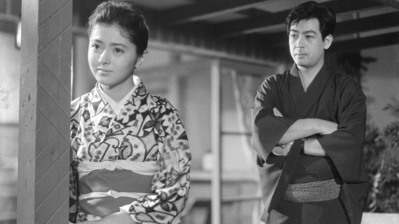 Jun Takami