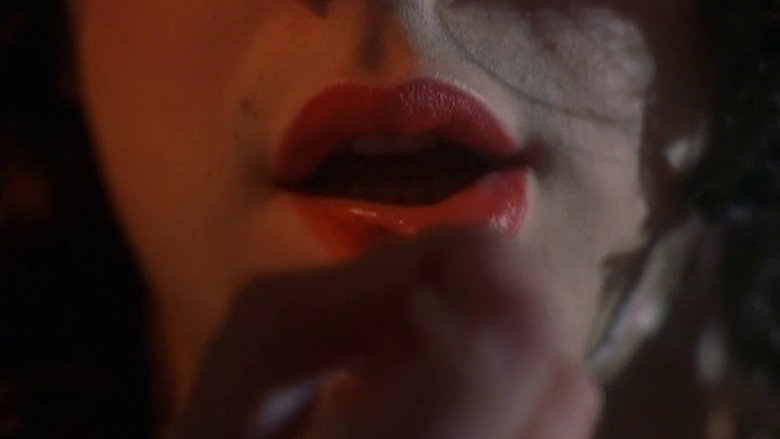 Borstal Boy backdrop 3