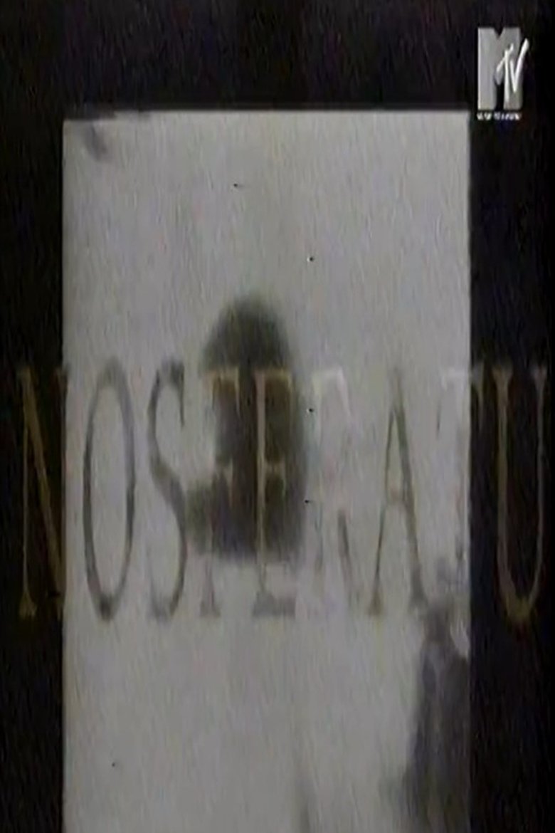 Nosferatu