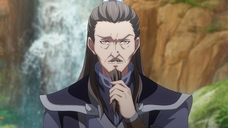 Episode 19