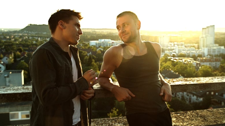 Freier Fall bedava film izle