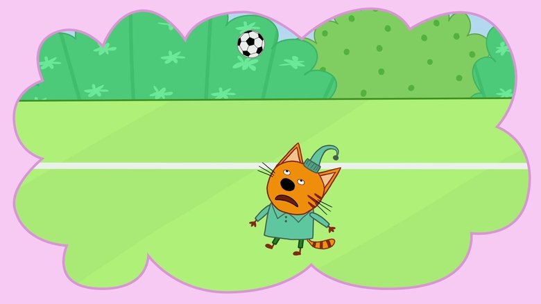 Hockey
