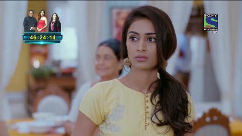 Journalist Leaks Sonakshi and Dev's Photograph