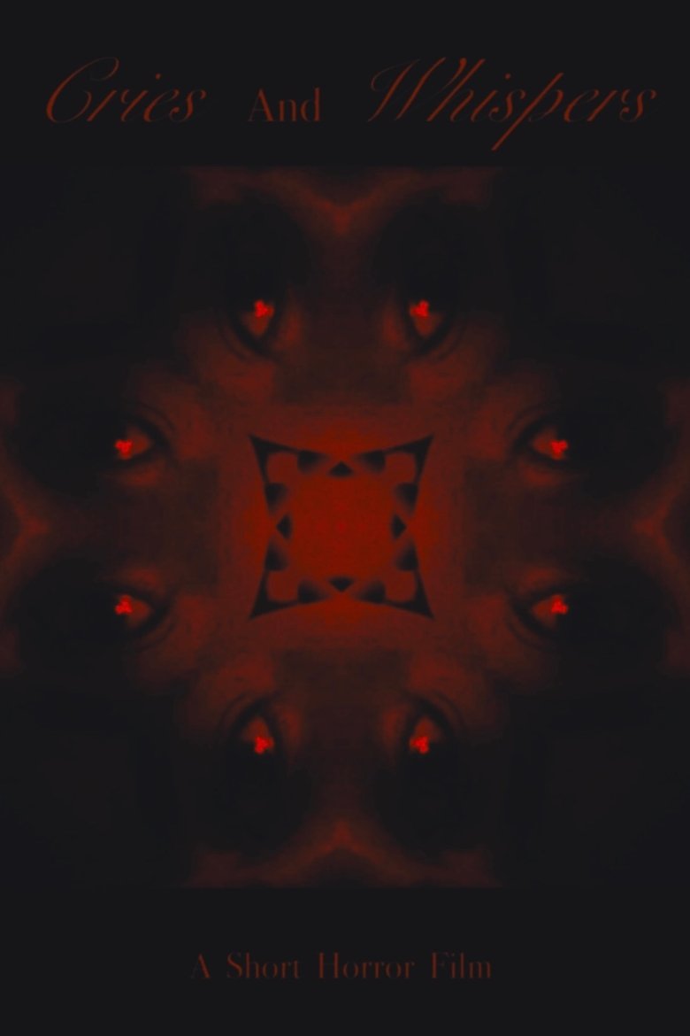 Cries And Whispers