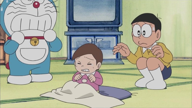 Episode 169