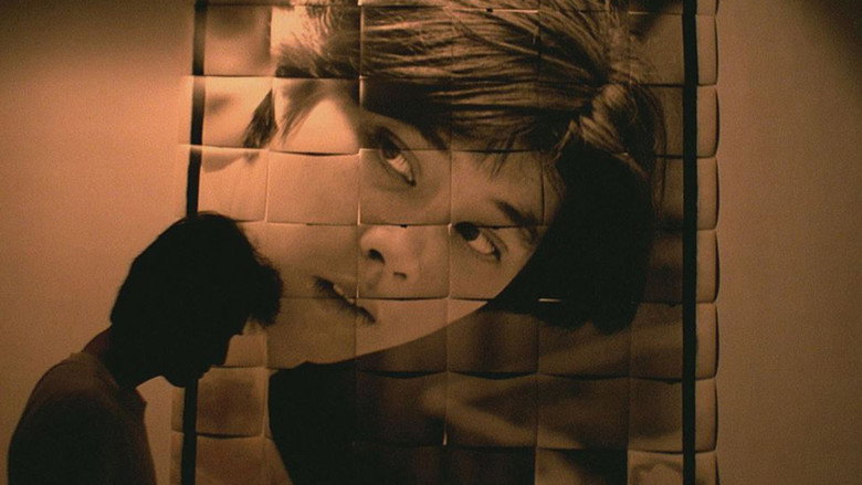Terrorizers backdrop 2