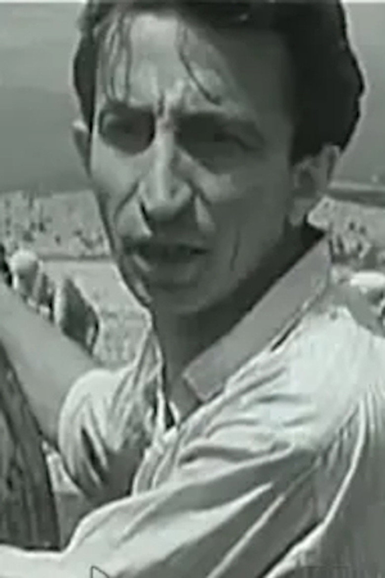 Tonin Konçi