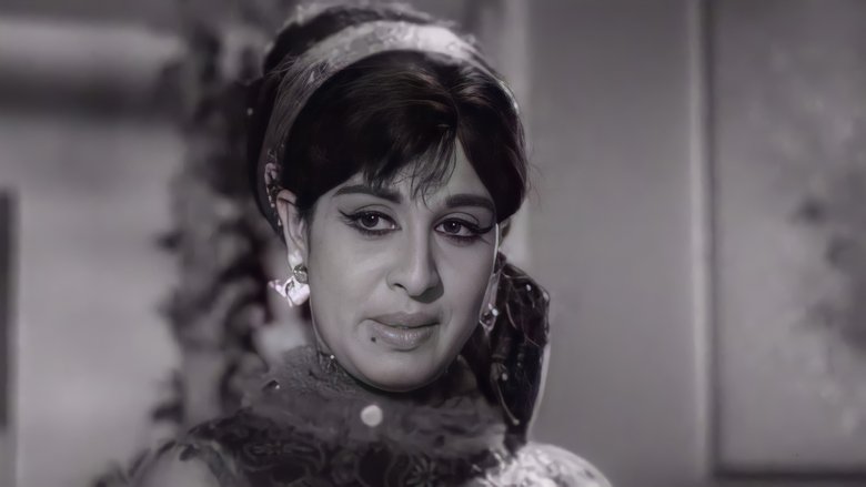 B. N. Haridas