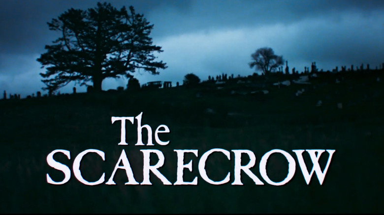 The Scarecrow backdrop 2