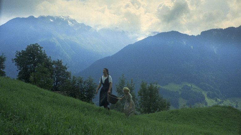 Anna Goldin, the Last Witch backdrop 4