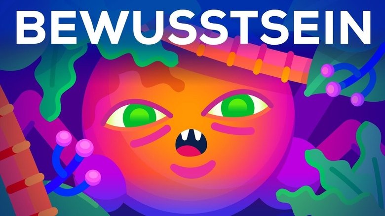 The Origin of Consciousness — How Unaware Things Became Aware