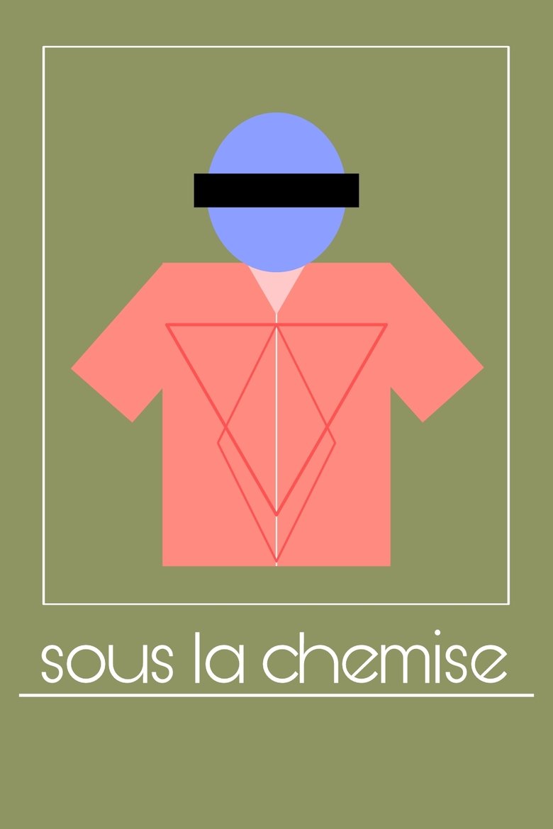 Sous La Chemise
