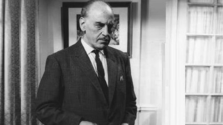 Juan Quetglas