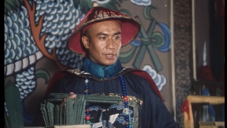 Zhao Weiheng