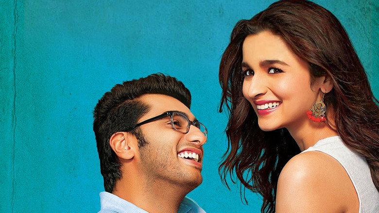 2 States backdrop 6
