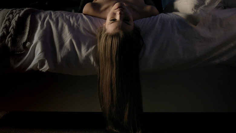 /bMqGLvBG94yx0WP5mrP0kY6TMos.jpg