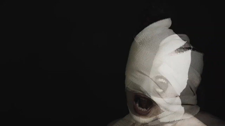 The Bite backdrop 8