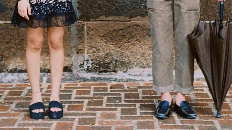 Julio Lorenzo A. Olis