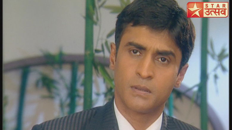 Armaan Handles The Situation