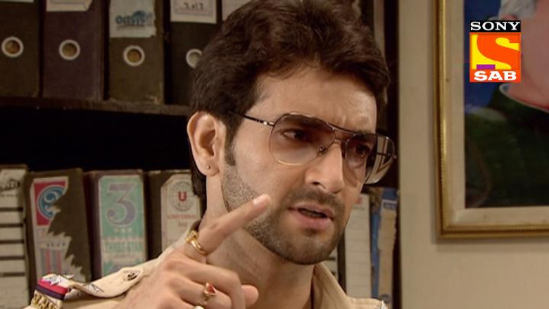 Suttilals Case Solved